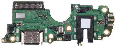 SPAREWARE N70 Oppo A93 5G (WITH FAST CHARGING & STRONG NETWORK IC) Charging Connector Flex cable