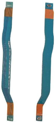 SPAREWARE LK875 Samsung Galaxy Note 20 NFC Antenna