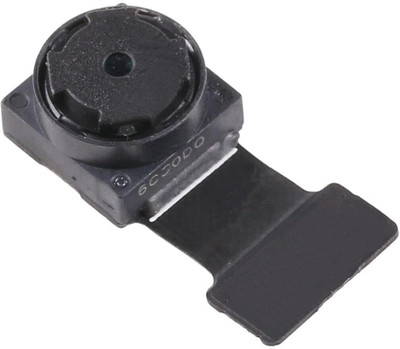 galaxystore NLGS814 A37 Front Camera