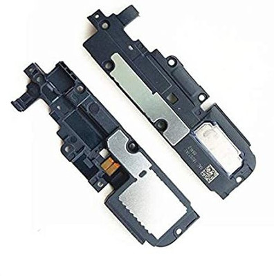 Docile XIOAMI REDMI NOTE 6 PRO Loud Speaker