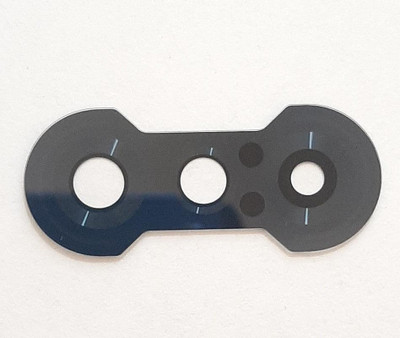Spares4ever Xiaomi F3 GT F3 GT Camera Lens Glass