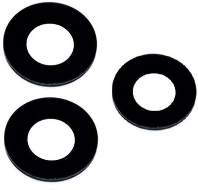 Hynaty V2336 VIVO Y200E 5G Camera Lens Glass