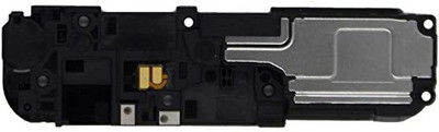 SPAREWARE LSP-37 Xiaomi Redmi Mi Note 9S Loud Speaker