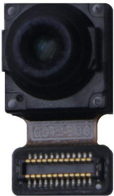 A-ONE RETAIL ,1 - Replacement (Selfie Camera) Oppo A11K Front Camera