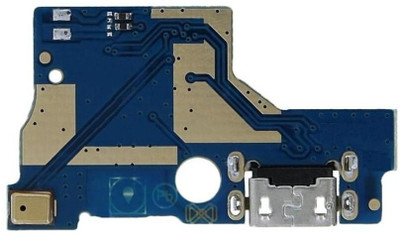 SPAREWARE HT710 Asus Zenfone Lite L1 Charging Connector Flex cable