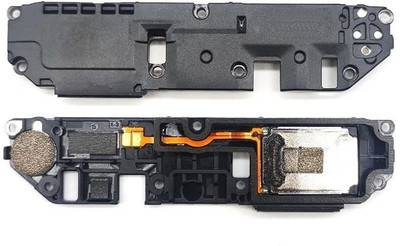 SPAREWARE LSP-4 Xiaomi Mi Redmi 9 Power Loud Speaker