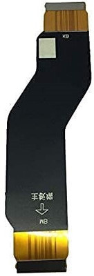 VRAVMO RMX2155 REALME NARZO 30 4G LCD Flex Cable