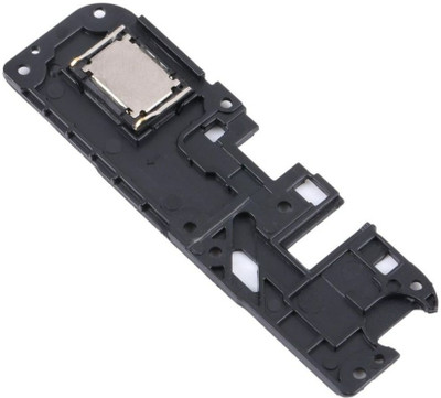 SRaccessories (X692) Infinix Note 8 Ringer Box Loud Speaker