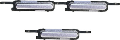 anonbasics J2 Pro Blue Samsung J2 Pro Blue Volume Button Flex Cable