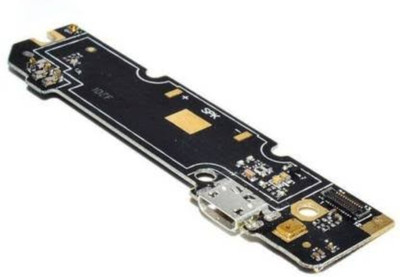 Bhaviya Redmi note 3 Note 3 Charging PCB Complete Flex