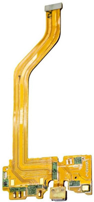 Tworld ( F1f, F1w, F1fw, F1 ) Oppo F1 (4G) - Charging Connector Flex cable