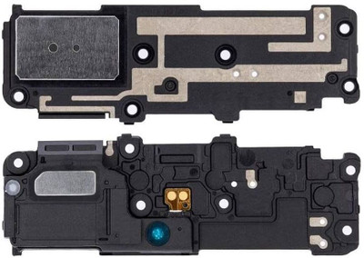 SPAREWARE OMNO76 Spareware Samsung Galaxy S21 5G Loud Speaker