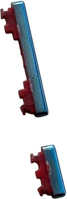 imbi 10 lite Blue Honor 10 lite Power ON/OFF Button