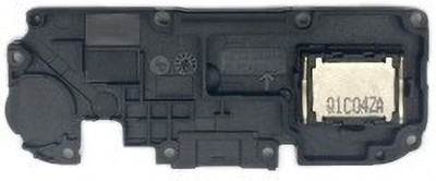 Tworld ( XT2053, XT2053-2 ) Motorola Moto E6s (2020) - Speaker Ringer Buzzer Loud Speaker