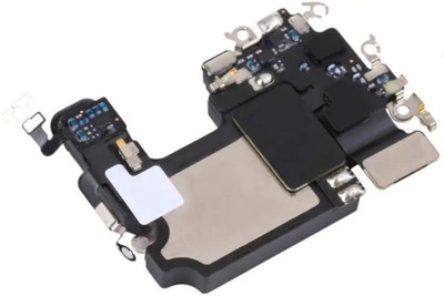 Kraze4blaze (IP14PCSF) Apple iPhone 14 Pro (Complete Flex Cable) Ear Speaker
