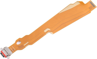 SPAREWARE WT-32 Realme 11 Pro 5G Charging Connector Flex cable