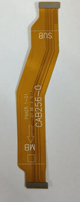 SPAREWARE LCD-K98 Oneplus Nord CE 2 Lite (LCD Flex) LCD Flex Cable