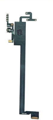 VRAVMO A1921 APPLE IPHONE XS MAX (EAR SPEAKER FLEX CABLE) Ear Speaker