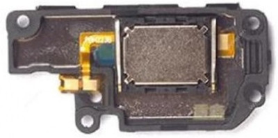 AURVA TRADERS RMX3663 REALME 10 5G (ORIGINAL) Loud Speaker