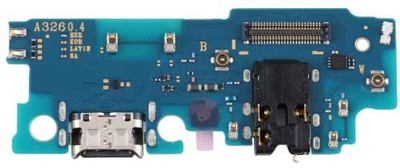 VARVMO SM-A325F galaxy A32 5G Charging Connector