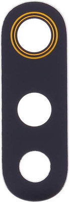 SPAREWARE REALME 3i REALME 3i Camera Lens Glass
