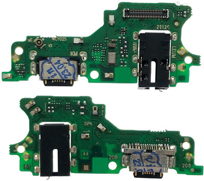 SSP TELECOM Y16 Y16 Charging PCB Complete Flex