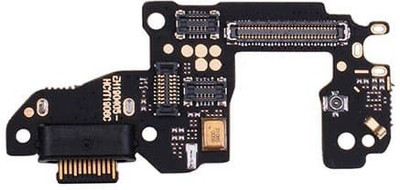 SPAREWARE Huwaei Honor P30 Huwaei Honor P30 Charging Connector Flex cable