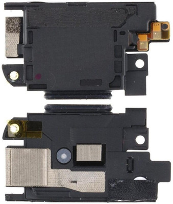 SPAREWARE POS26 Pixel 5A Loud Speaker