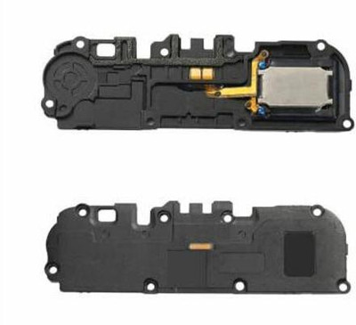 VRAVMO SM-M015G SAMSUNG GALAXY M01 Loud Speaker