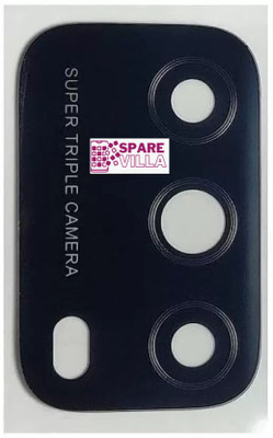 Sparevilla MZB087AIN MI Camera Lens Glass