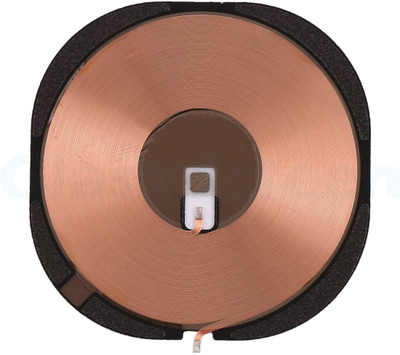 VRAVMO A2399 APPLE IPHONE 12 MINI NFC Antenna