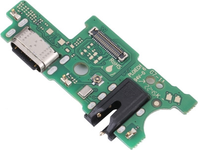 Tworld Infinix Note 11 Pro / Note 11s ( X698, X697 ) Charging Connector Flex cable