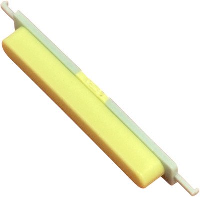 imbi External Button-F34 5G-Yellow Samsung Galaxy F34 5G Volume Button Flex Cable