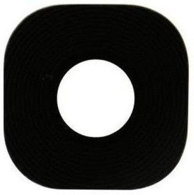 SPAREWARE CL-95 Samsung Galaxy S6 Camera Lens Glass