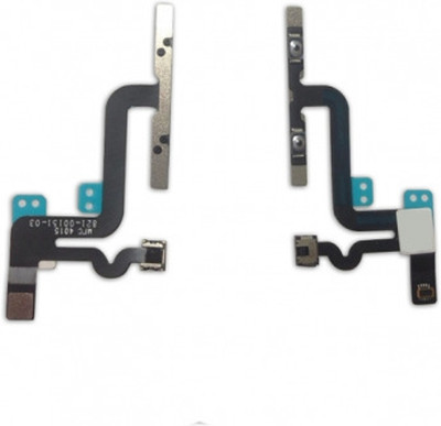 SPAREWARE IOD794 iPhone 6S Plus Power ON/OFF Button