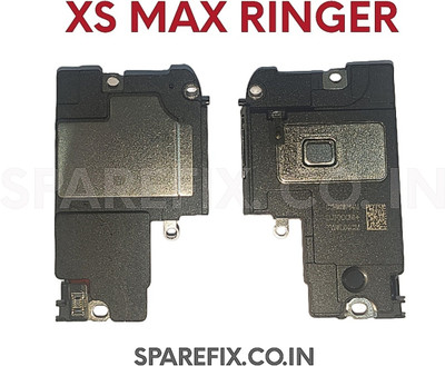 TOOLFIXPRO IP-XS MAX-RNR IPHONE XS MAX Loud Speaker