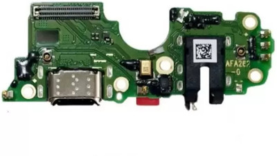 VRAVMO RMX3242 REALME NARZO 30 5G Charging Connector