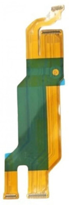 Hynaty 2____V2231 VIVO V27 / V27 PRO 5G LCD Flex Cable