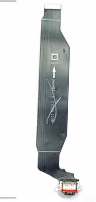VRAVMO CPH2415 ONEPLUS 10T 5G Charging Connector Flex cable
