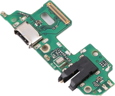 Tworld Realme 9 5G ( India ) ( RMX3388 ) Charging PCB Complete Flex