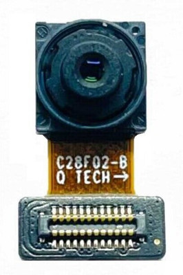 galaxystore OLGSL810 Oppo A78 (5G) Front Camera