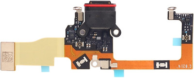 Tworld Google Pixel 3 Charging PCB Complete Flex