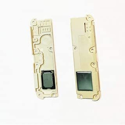 SPAREWARE LD-SK-57 Oppo A33 Loud Speaker