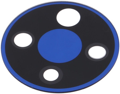 Sandreezz (TA-1334) Nokia G10 (Real Back Camera lens Glass) Camera Lens Glass