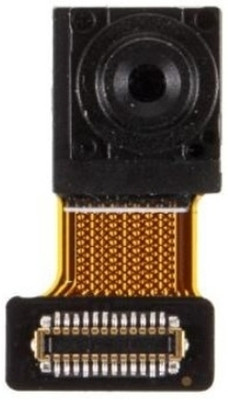 Himanshi telegram Infinix hot 12 play Hot 12 play Front Camera