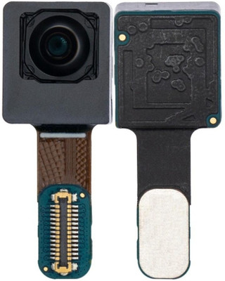 Himanshi telegram Samsung galaxy S21 S21 Front Camera