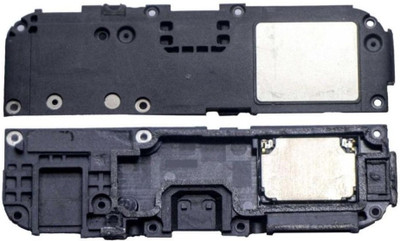 jdeternity VIVO V5 V5 Loud Speaker