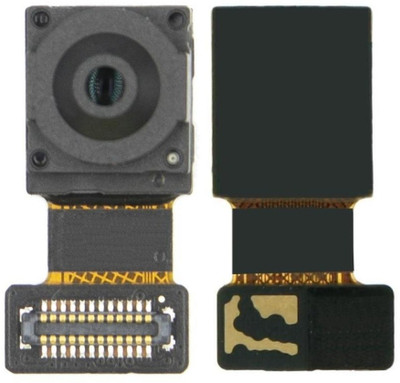 Himanshi telegram Mi note 9 Note 9 Front Camera