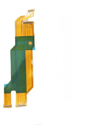 VRAVMO V2250 VIVO V29 LCD Flex Cable