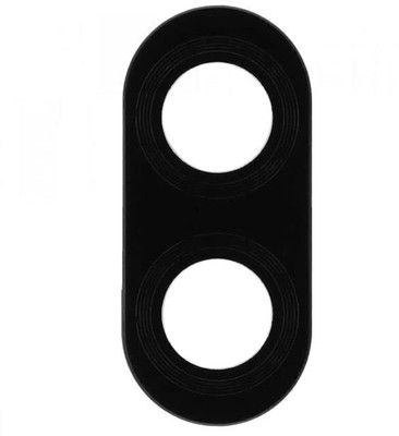 Galaxpare ONEPCG1068 OnePlus 6 Camera Lens Glass
